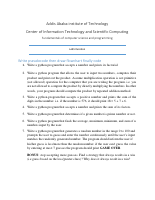 Lab5.pdf